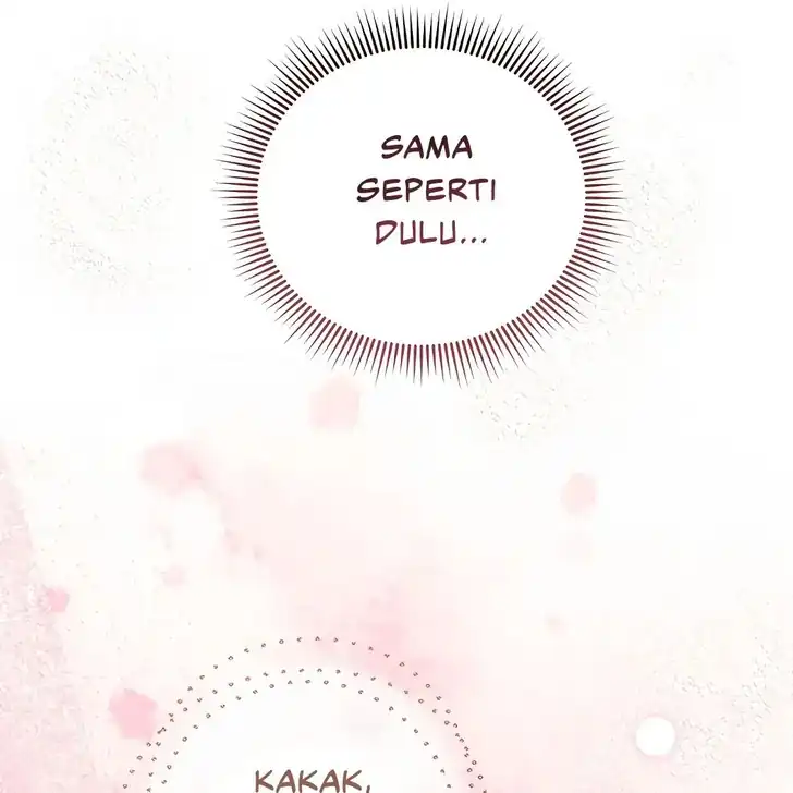 The Arranged Suitor Was the Kidnapper Chapter 25 halaman 41