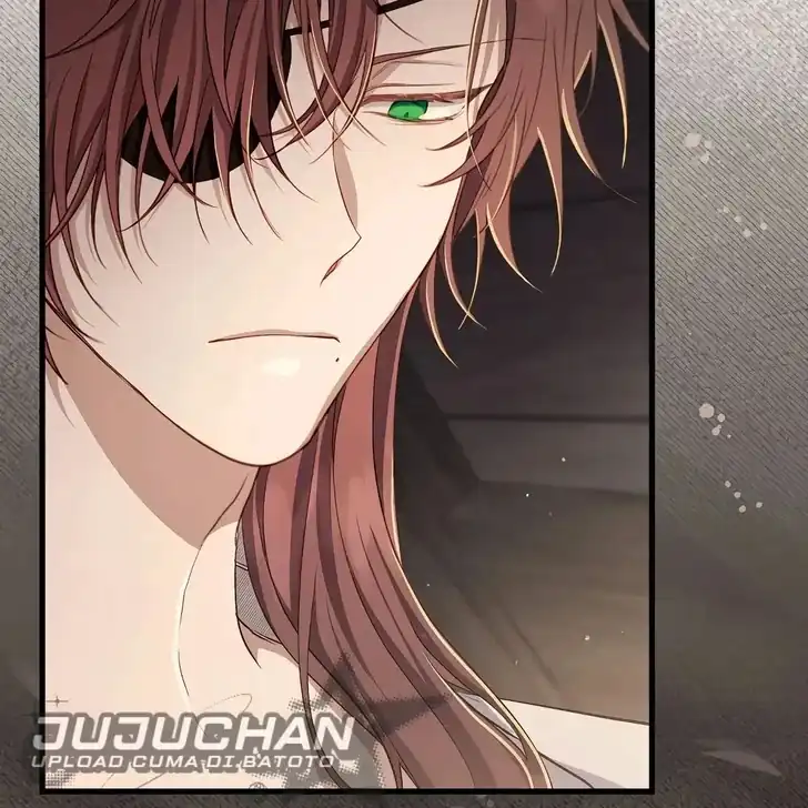 The Arranged Suitor Was the Kidnapper Chapter 25 halaman 6