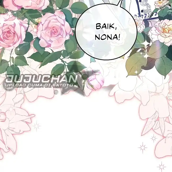 The Arranged Suitor Was the Kidnapper Chapter 25 halaman 86