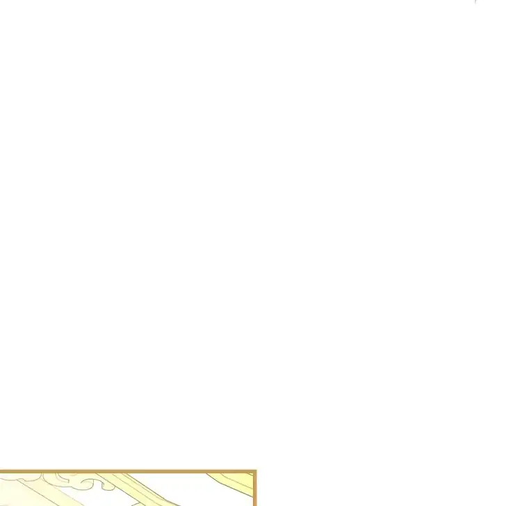 The Arranged Suitor Was the Kidnapper Chapter 25 halaman 87