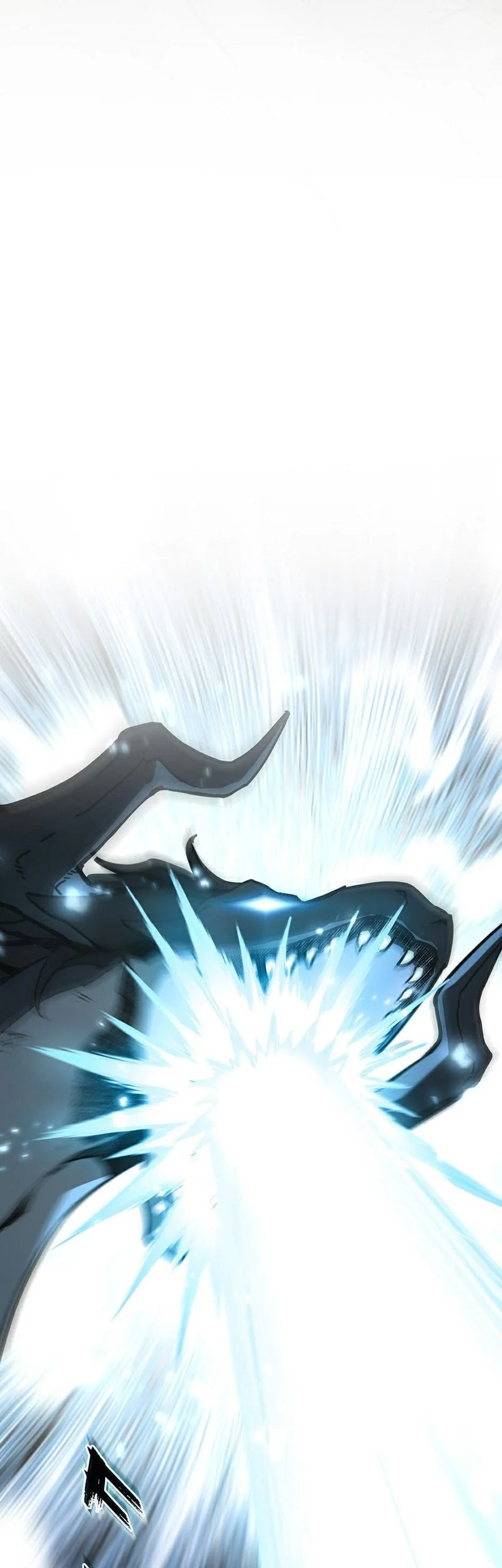 The Beginning After The End Chapter 244 halaman 61