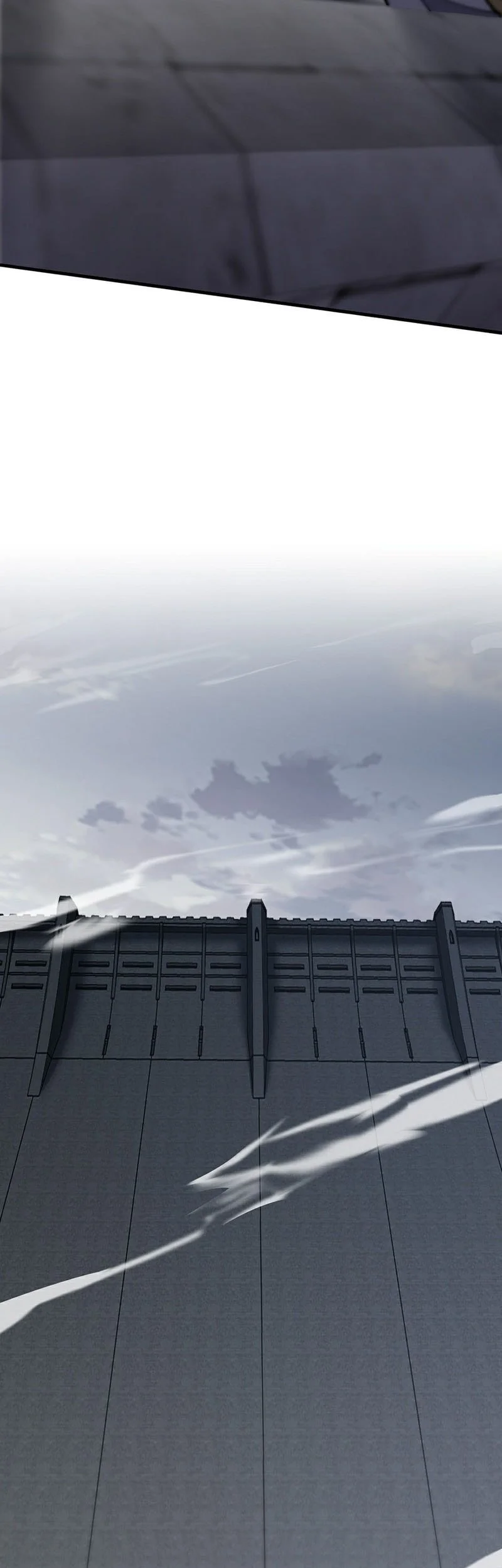 The Beginning After The End Chapter 244 halaman 8