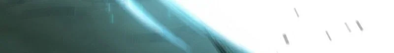 The Beginning After The End Chapter 245 halaman 6
