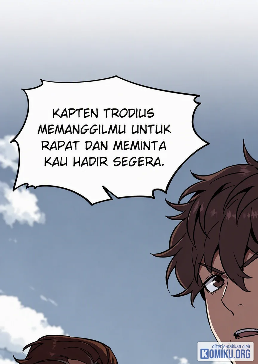 The Beginning After The End Chapter 246 halaman 102