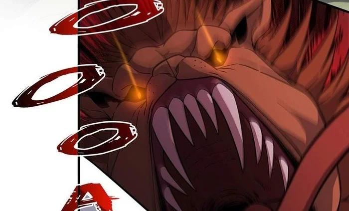 The Beginning After The End Chapter 246 halaman 16