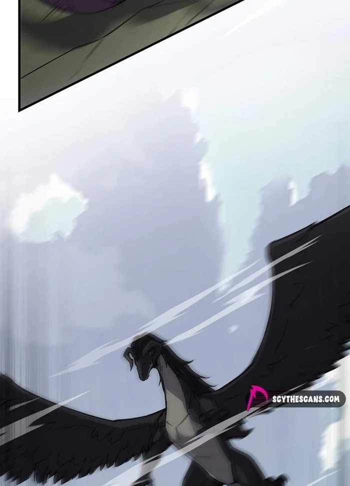 The Beginning After The End Chapter 246 halaman 22