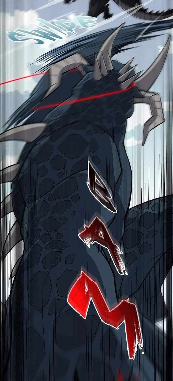 The Beginning After The End Chapter 246 halaman 23