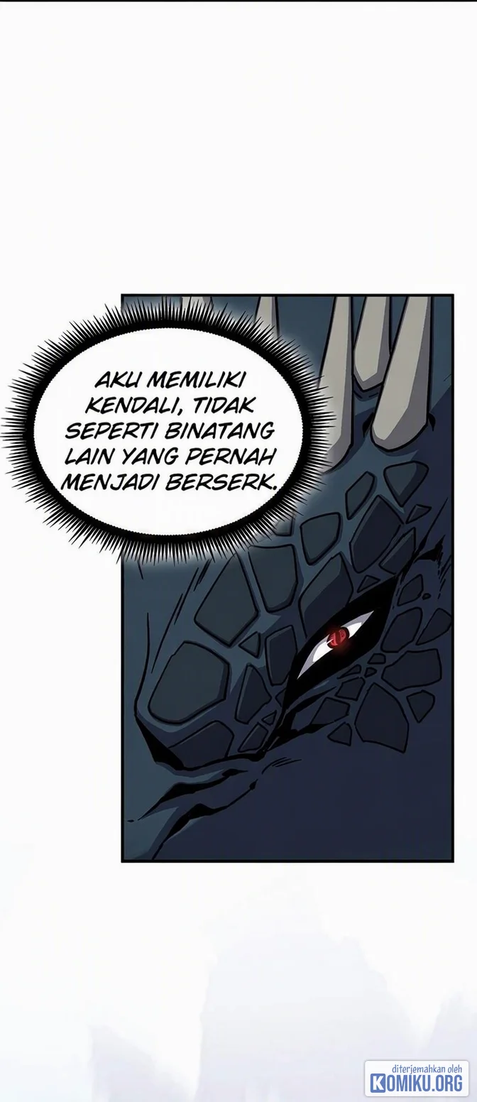 The Beginning After The End Chapter 246 halaman 30