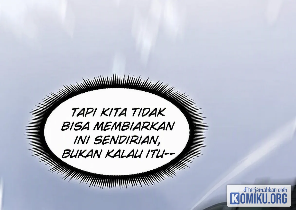 The Beginning After The End Chapter 246 halaman 31