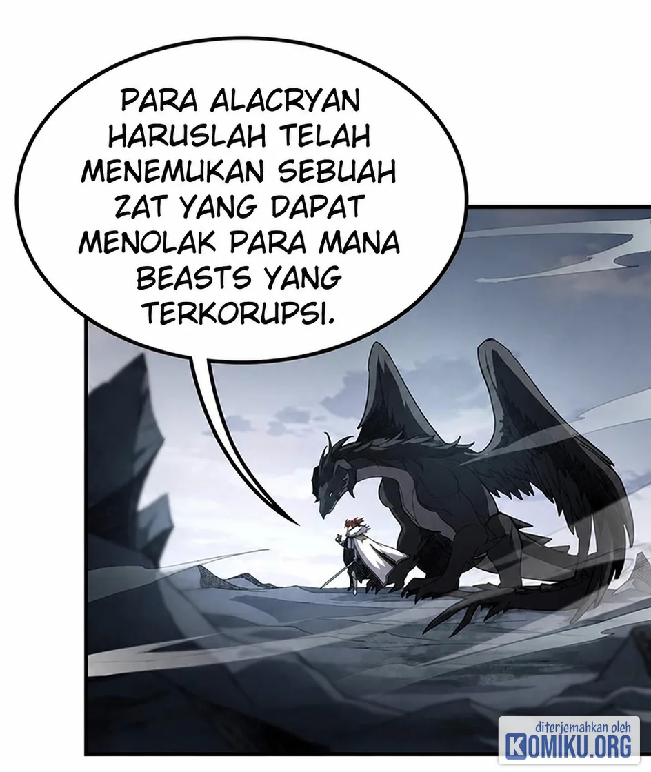 The Beginning After The End Chapter 246 halaman 56