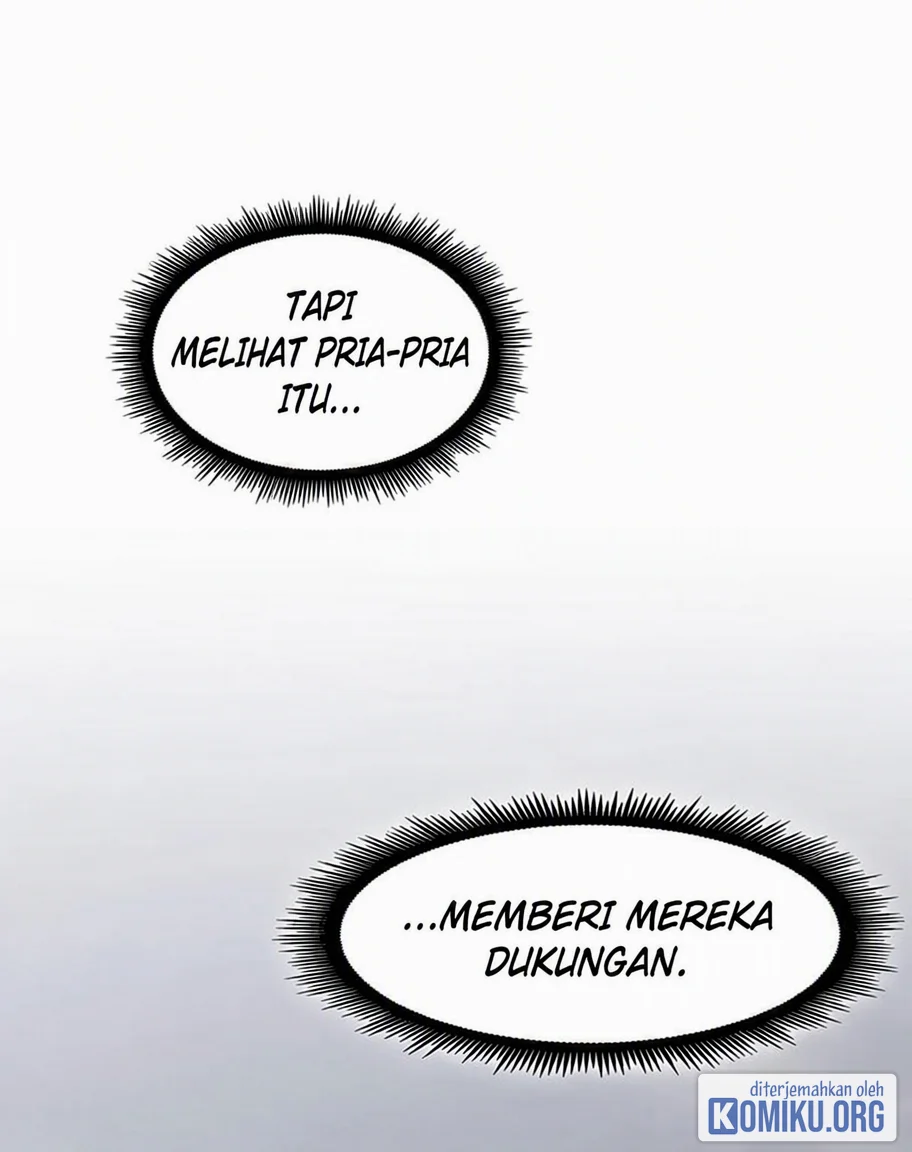 The Beginning After The End Chapter 246 halaman 77