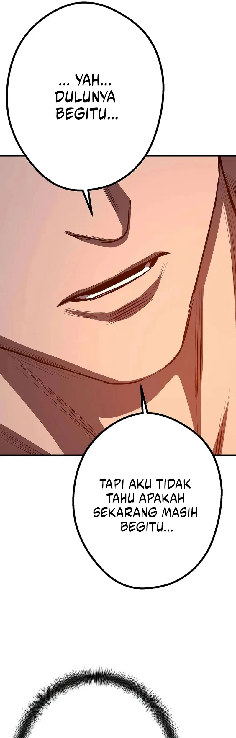 The Berserker’s Second Playthrough Chapter 29 halaman 61