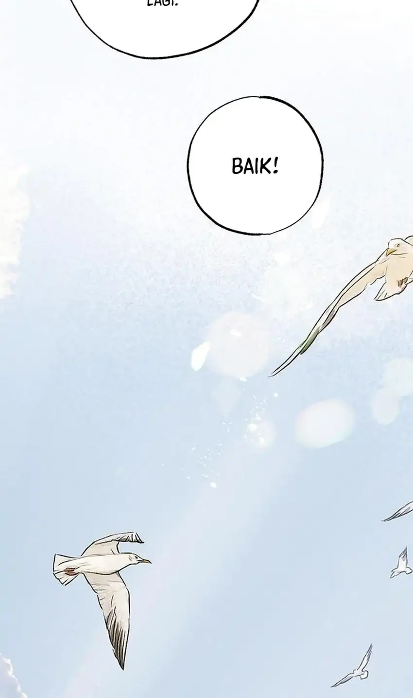The Black-Haired British Doctor Chapter 52 halaman 26
