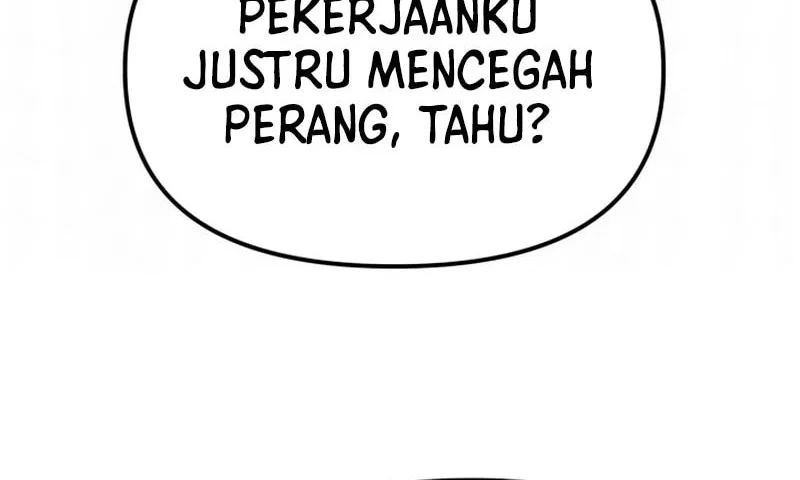 The Bully In Charge Chapter 192 halaman 38