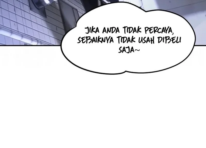 The Bully In Charge Chapter 194 halaman 76