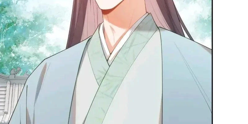 The Cannon-Fodder Concubine's Daughter Just Wants to Survive by Being Adorable Chapter 8 halaman 20