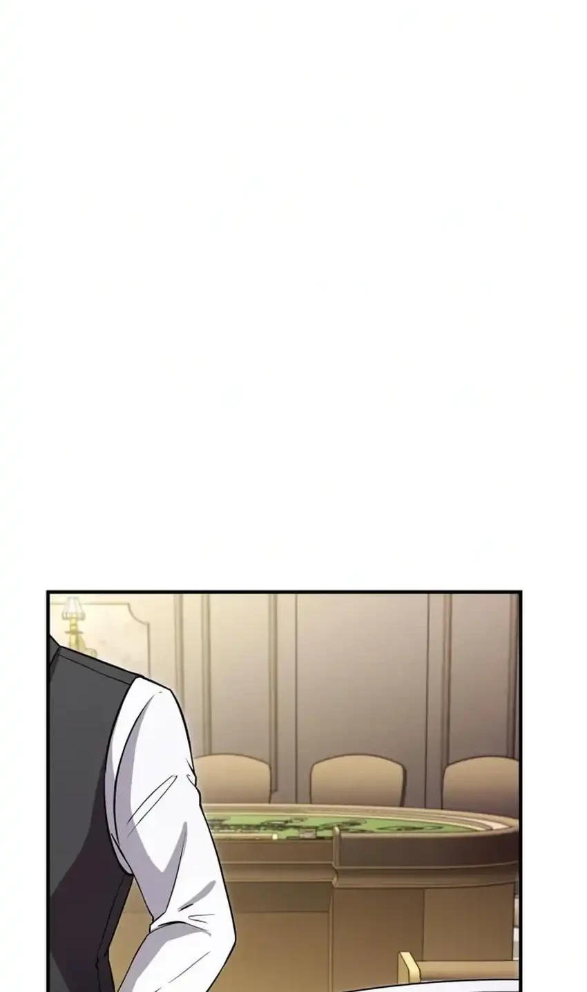 The Chaebol Family's Genius Monster Chapter 15 halaman 44