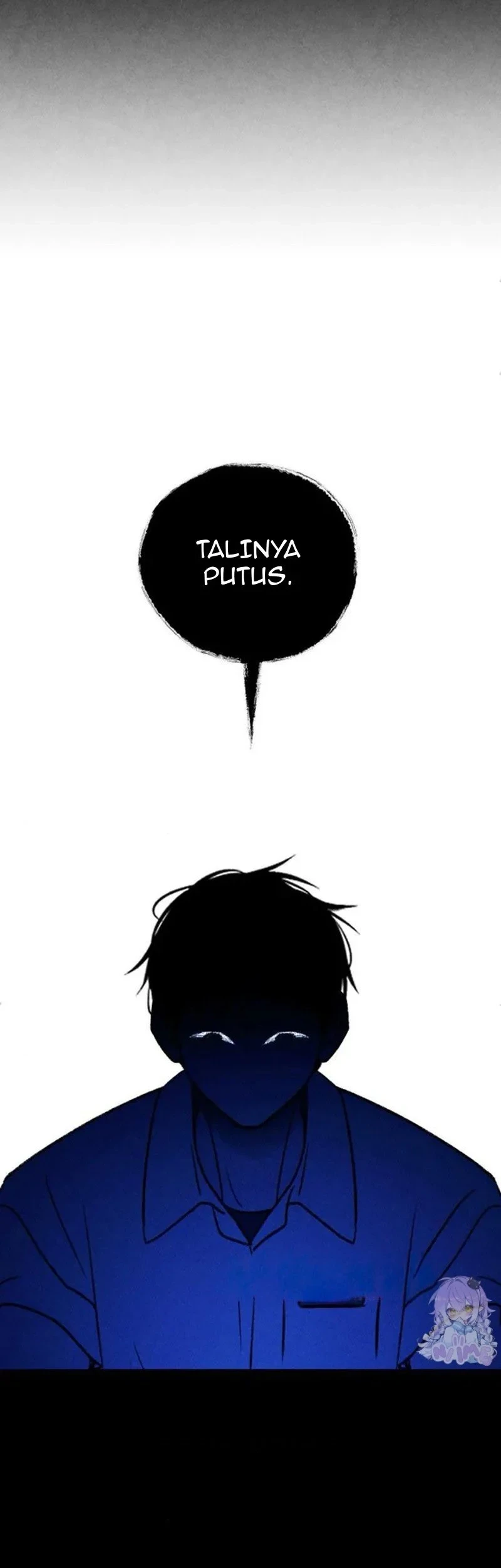 The Classmate Chapter 49 halaman 67