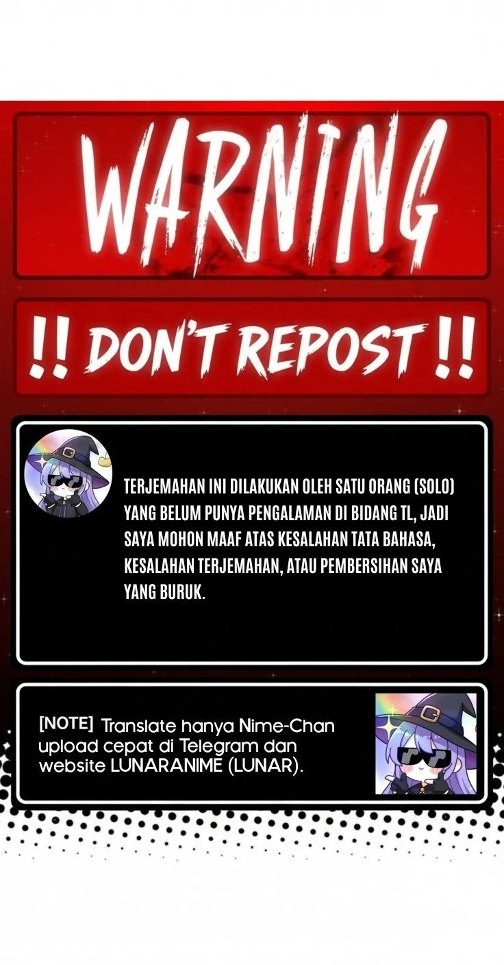 The Classmate Chapter 50 halaman 2
