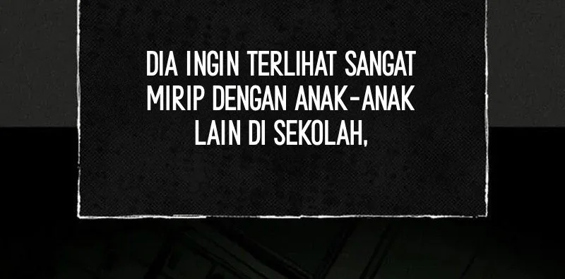 The Classmate Chapter 51 halaman 24