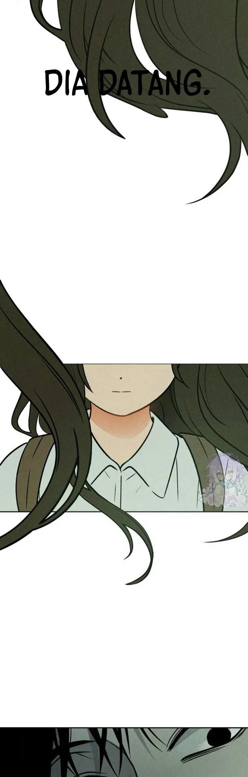 The Classmate Chapter 52 halaman 62