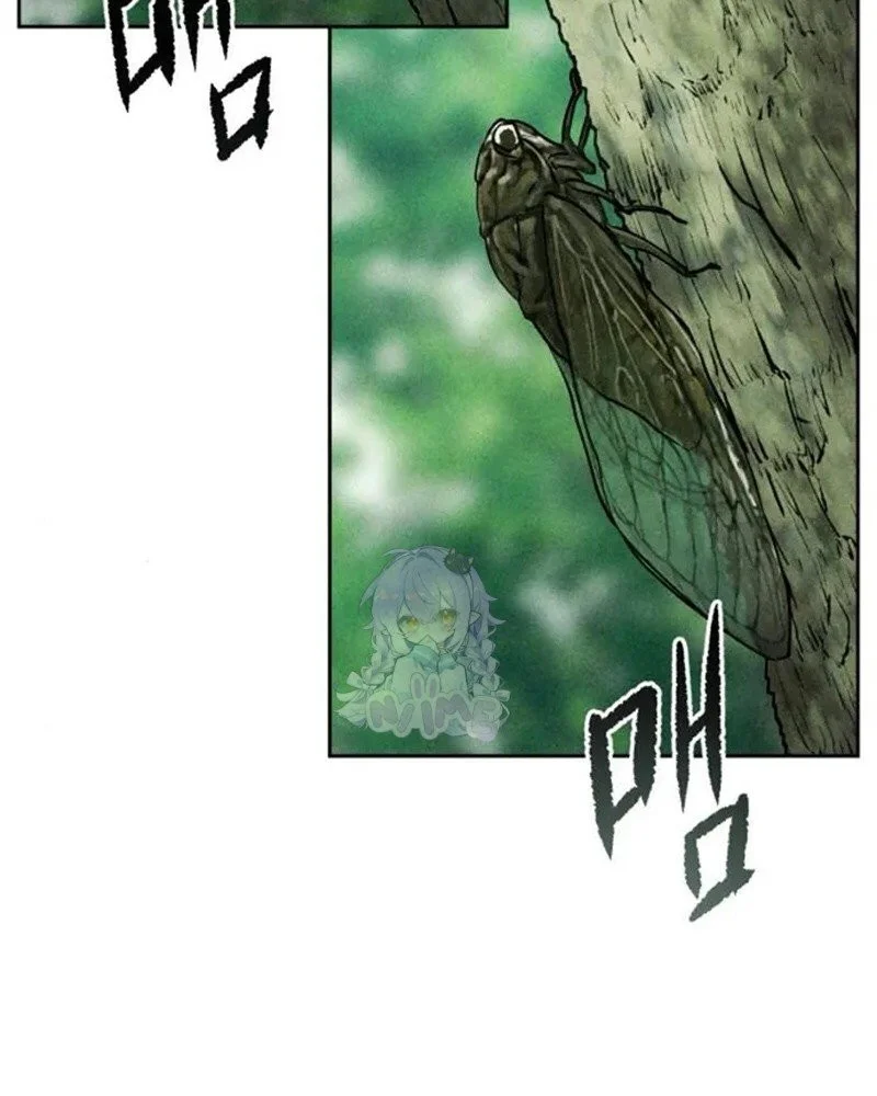 The Classmate Chapter 52 halaman 45