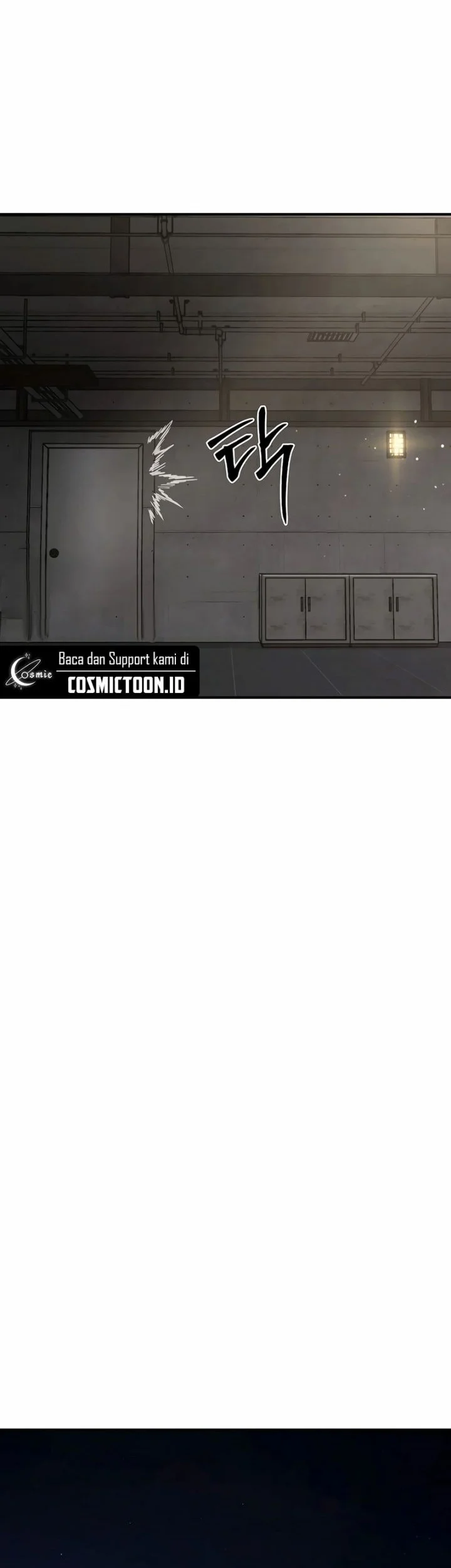 The Cleaners Agent Chapter 36 halaman 15