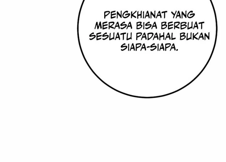The Cleaners Agent Chapter 36 halaman 47
