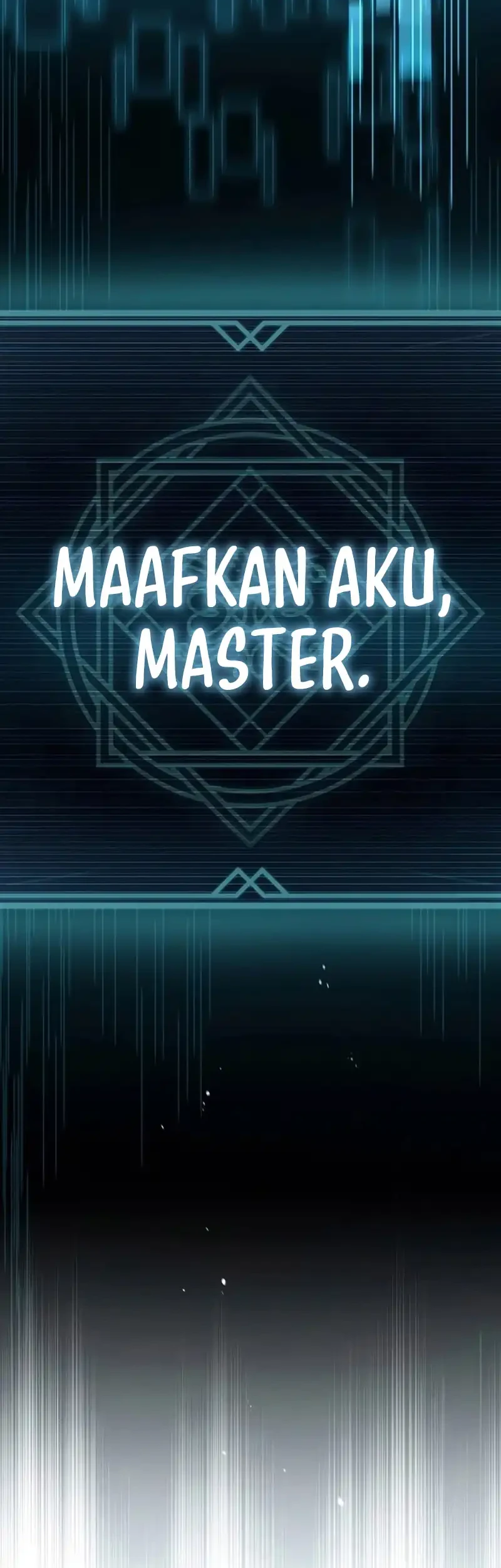 The Constellations Are My Disciples Chapter 140 halaman 2