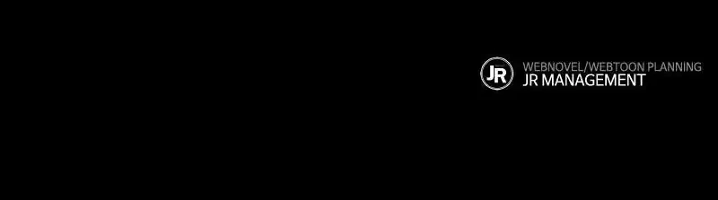 The Constellations Are My Disciples Chapter 143 halaman 72