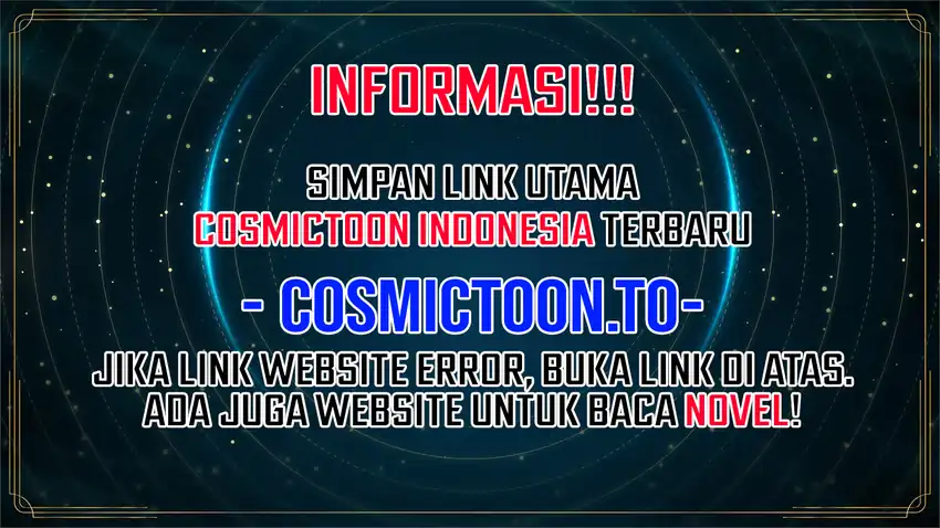 The Constellations Are My Disciples Chapter 143 halaman 73