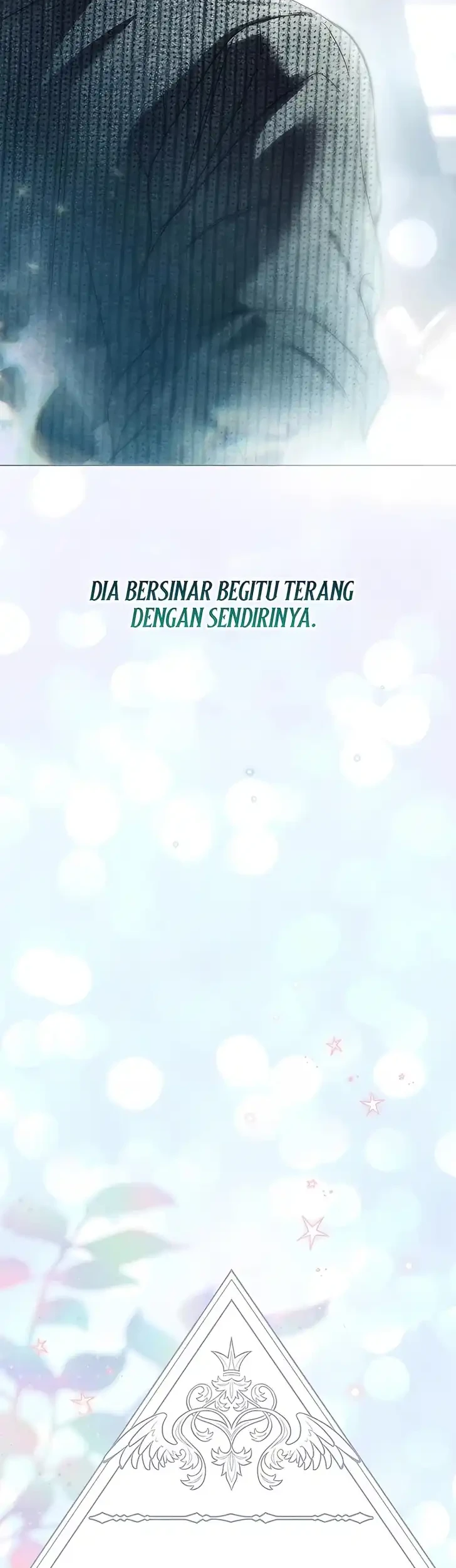 The Count’s Secret Maid Chapter 96 halaman 8
