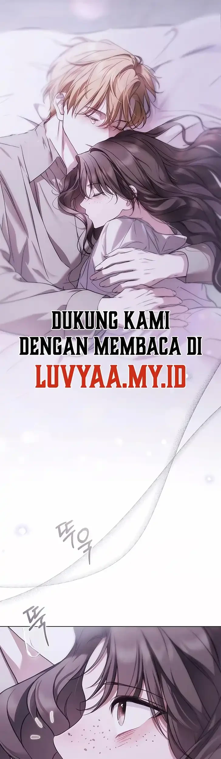 The Count’s Secret Maid Chapter 97 halaman 4