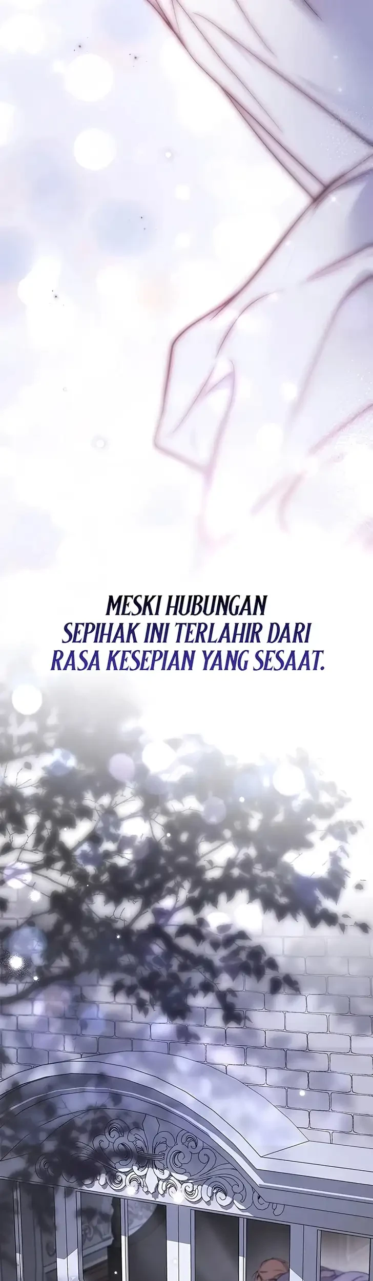 The Count’s Secret Maid Chapter 97 halaman 10