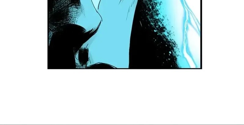 The Crow Chapter 23.5 halaman 9