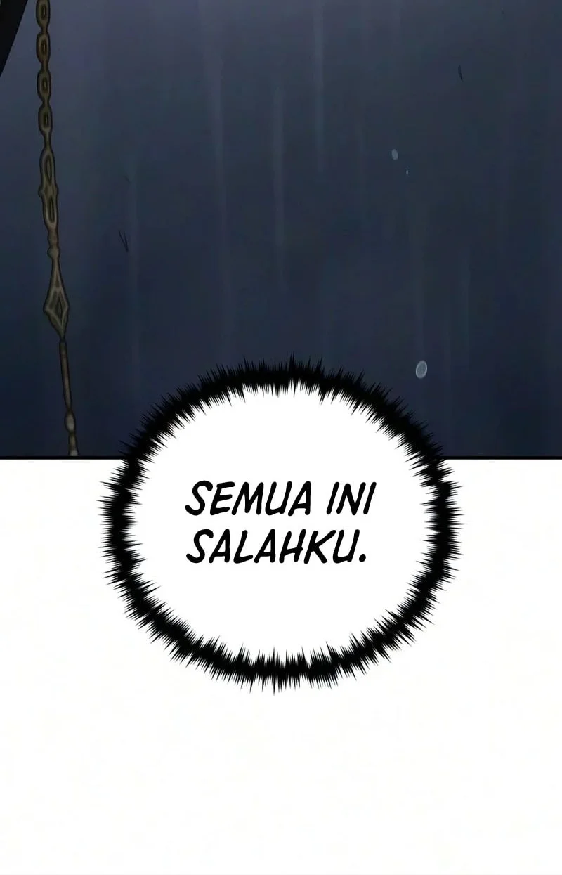 The Dark Magician Transmigrates After 66666 Years Chapter 190 halaman 60