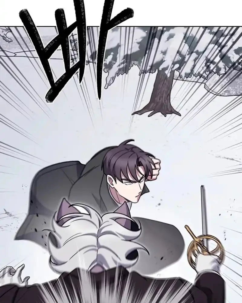 The Delivery Man From Murim Chapter 112 halaman 40