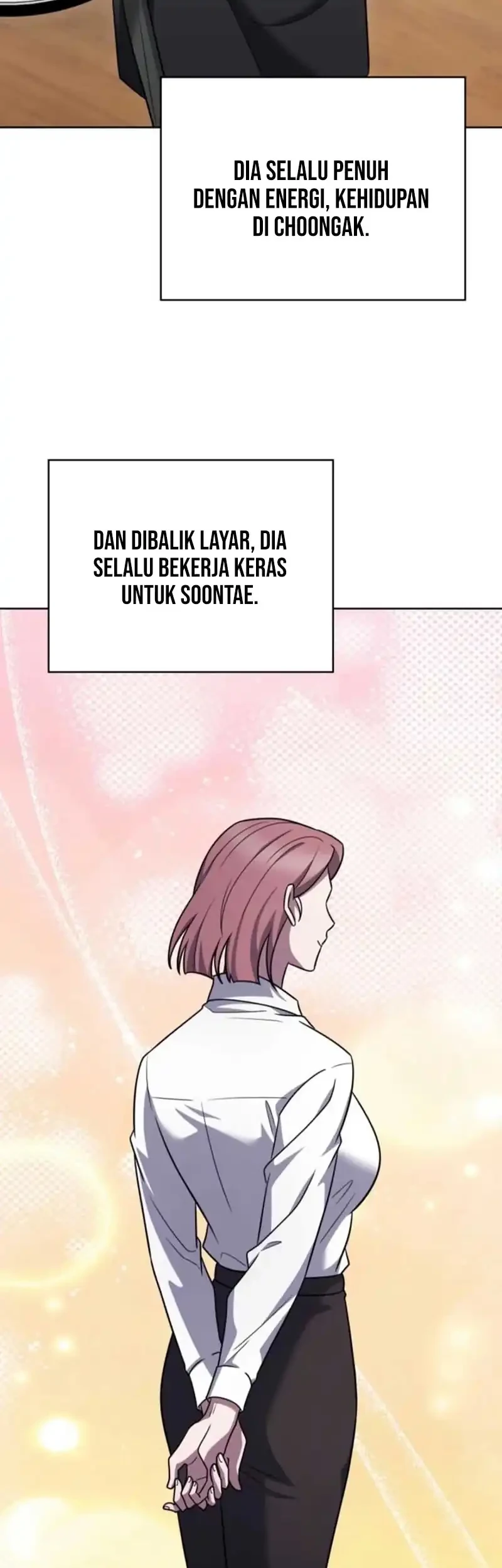 The Delivery Man From Murim Chapter 114 halaman 46