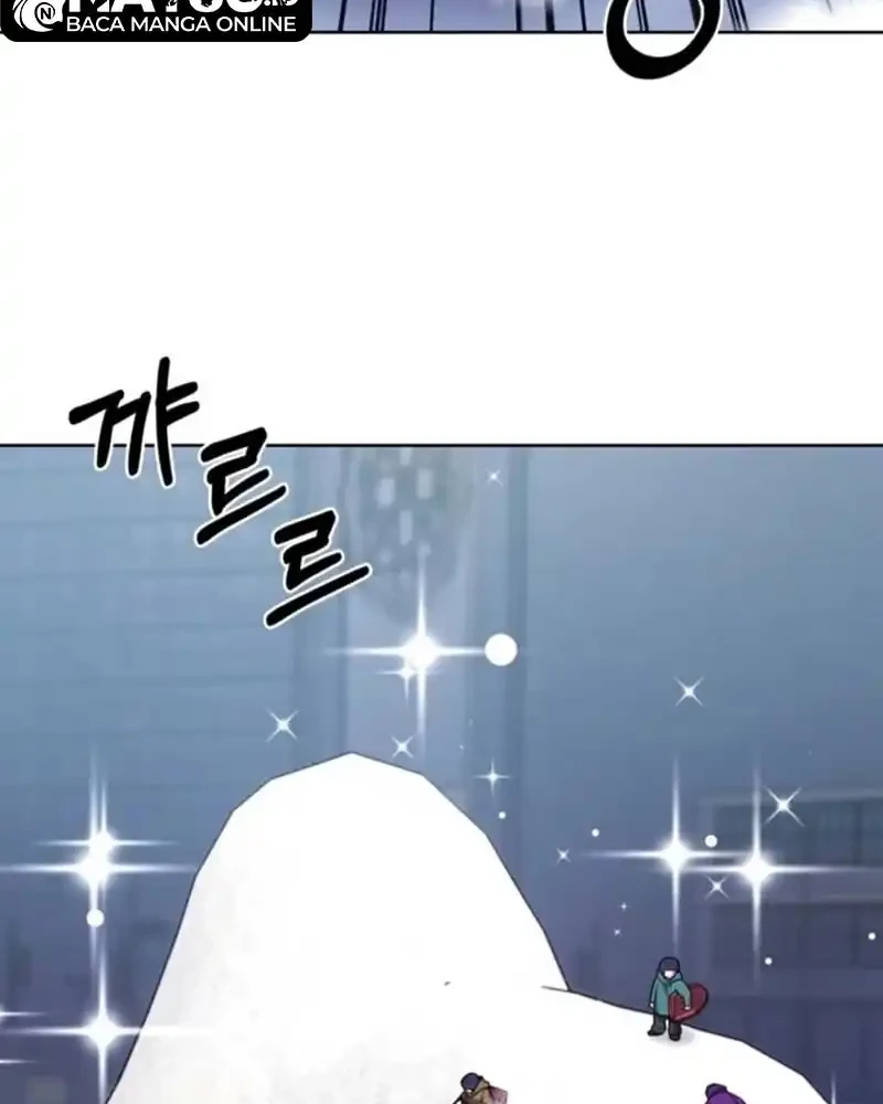 The Delivery Man From Murim Chapter 114 halaman 10