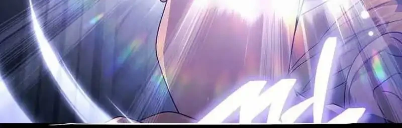 The Delusional Hunter in Another World Chapter 97 halaman 38