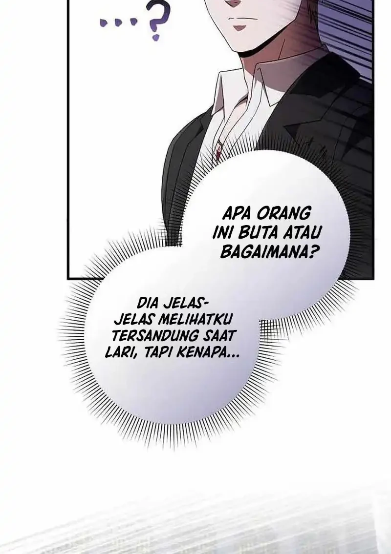 The Delusional Hunter in Another World Chapter 97 halaman 48