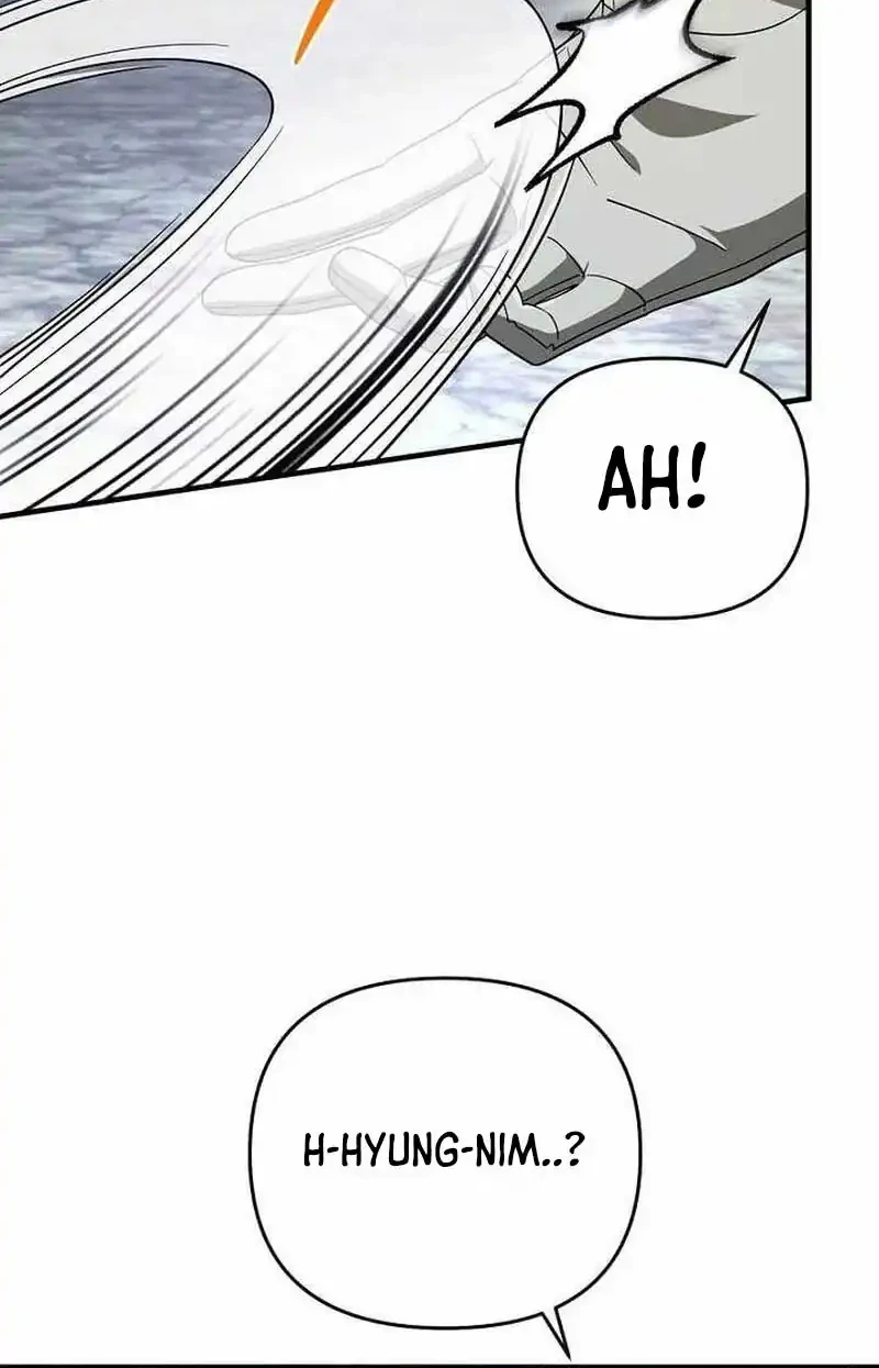 The Delusional Hunter in Another World Chapter 97 halaman 67