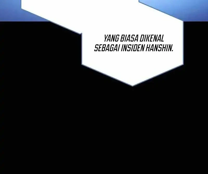 The Delusional Hunter in Another World Chapter 97 halaman 73