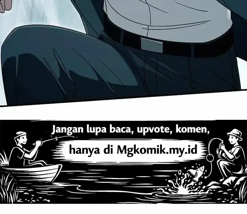 The Delusional Hunter in Another World Chapter 97 halaman 6