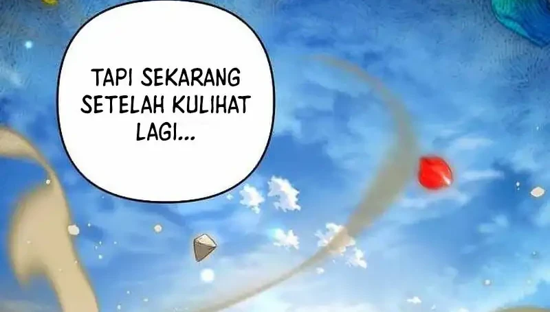 The Delusional Hunter in Another World Chapter 99 halaman 36