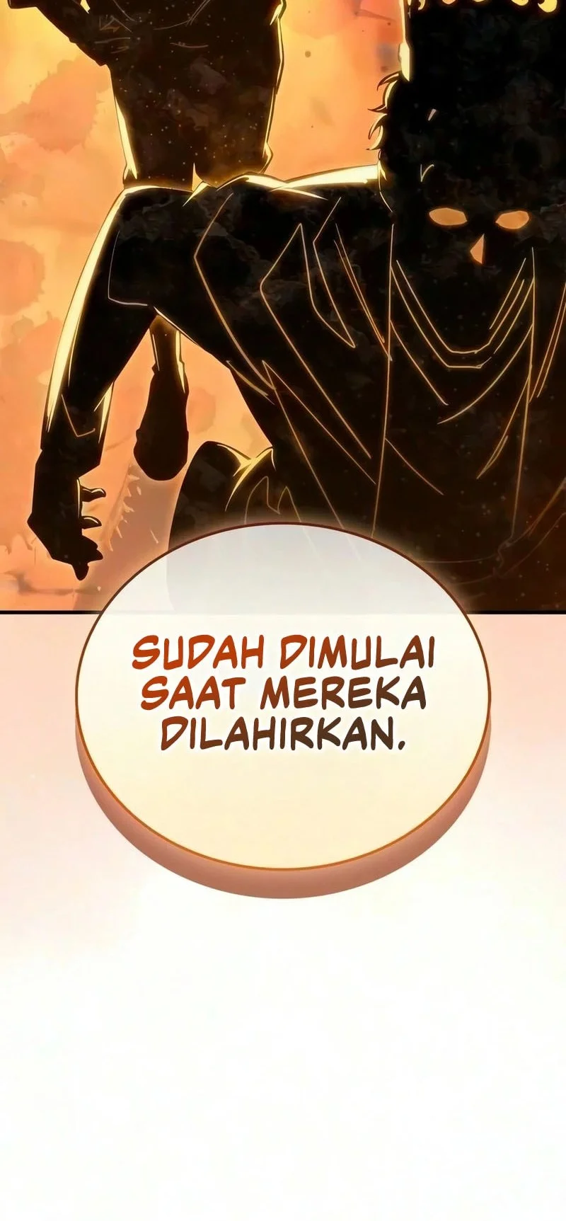 The Demon King Overrun by Heroes Chapter 37 halaman 66