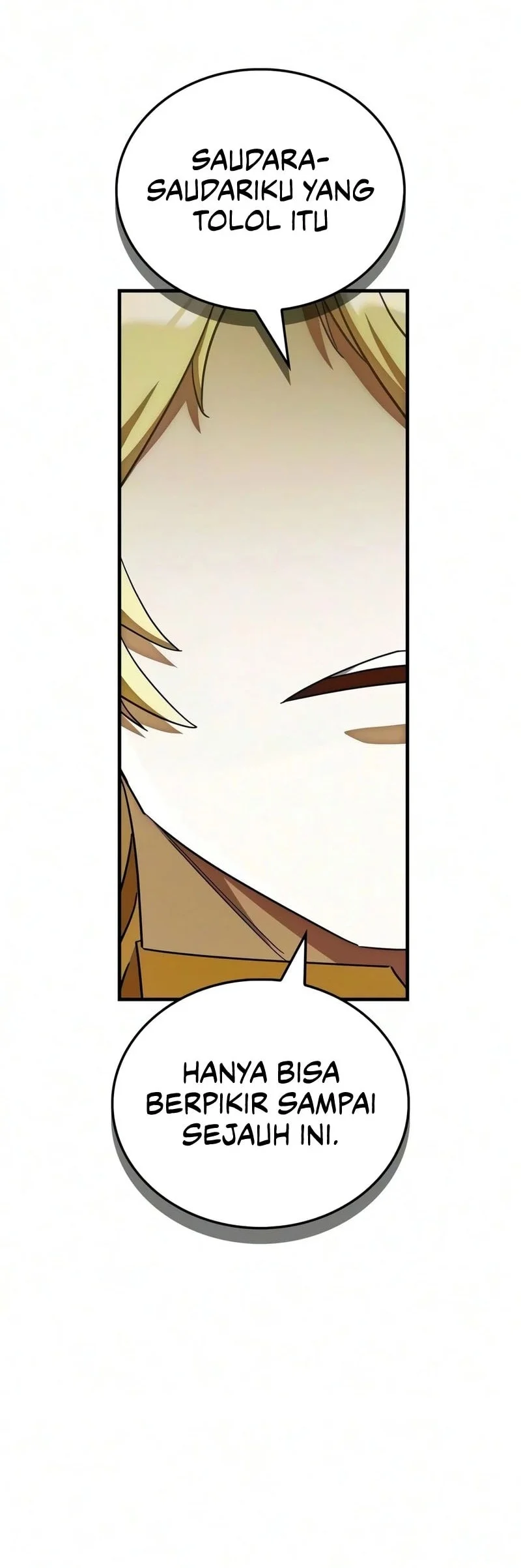 The Demon King Overrun by Heroes Chapter 37 halaman 74