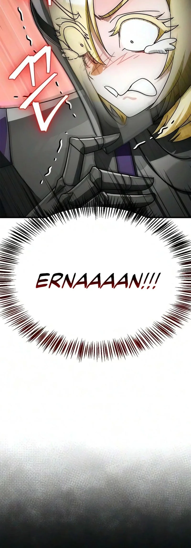 The Demon King Overrun by Heroes Chapter 38 halaman 64