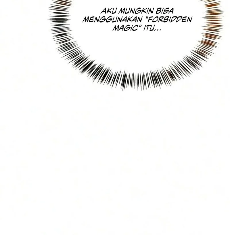 The Demon King Overrun by Heroes Chapter 40 halaman 61