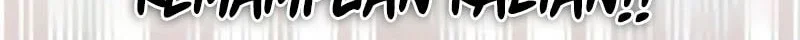 The Demon King Overrun by Heroes Chapter 40 halaman 29
